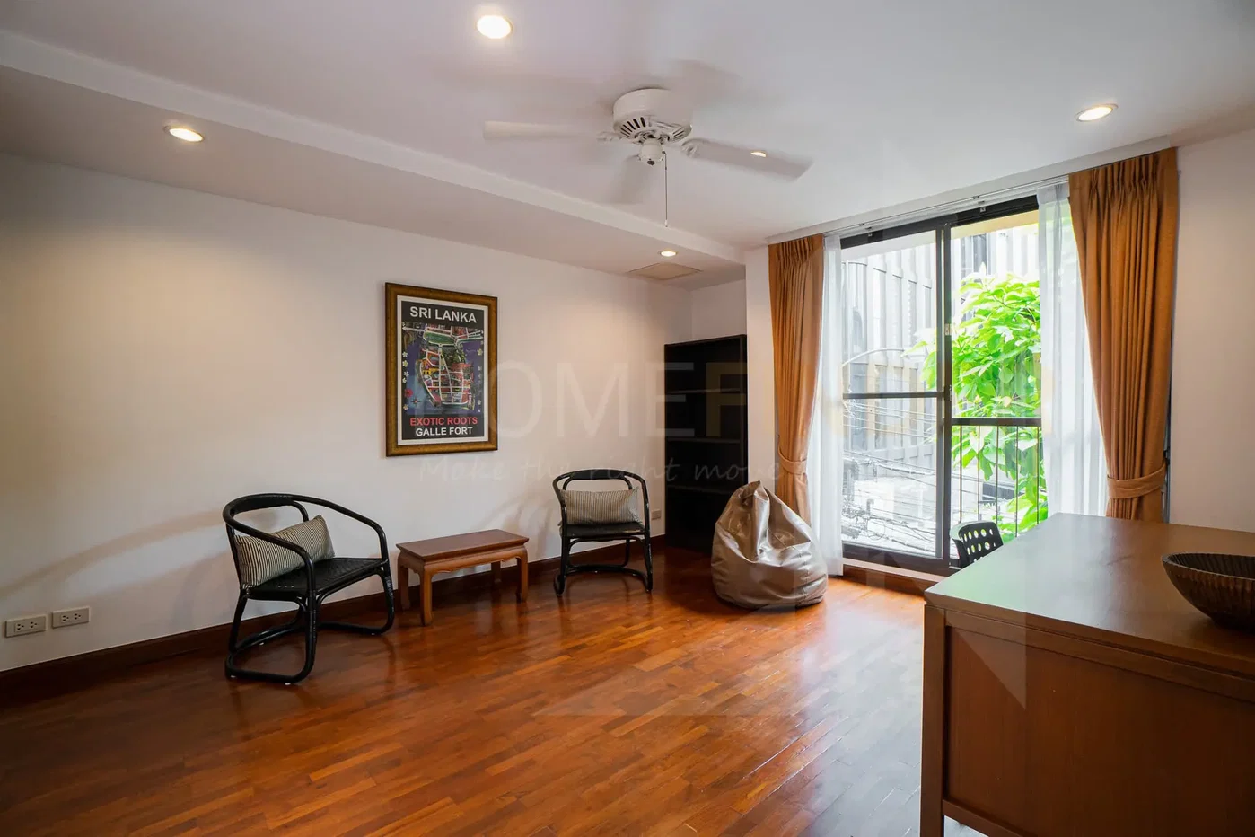 picture Raintree Village 4 bedrooms, for rent - 7/10