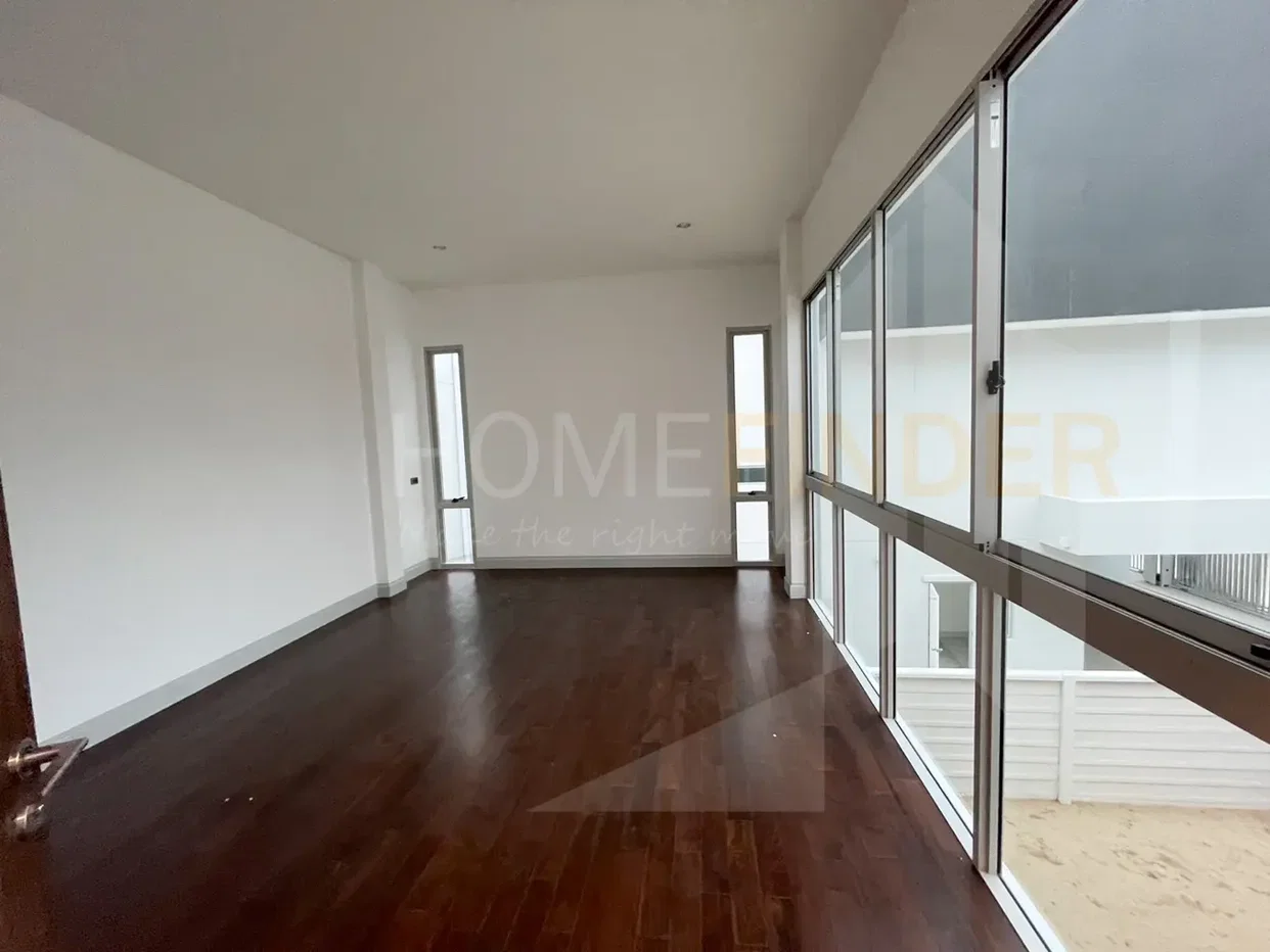 รูป THE MARQ Exquisite 4 bedrooms, for sale - รูปที่ 5/8