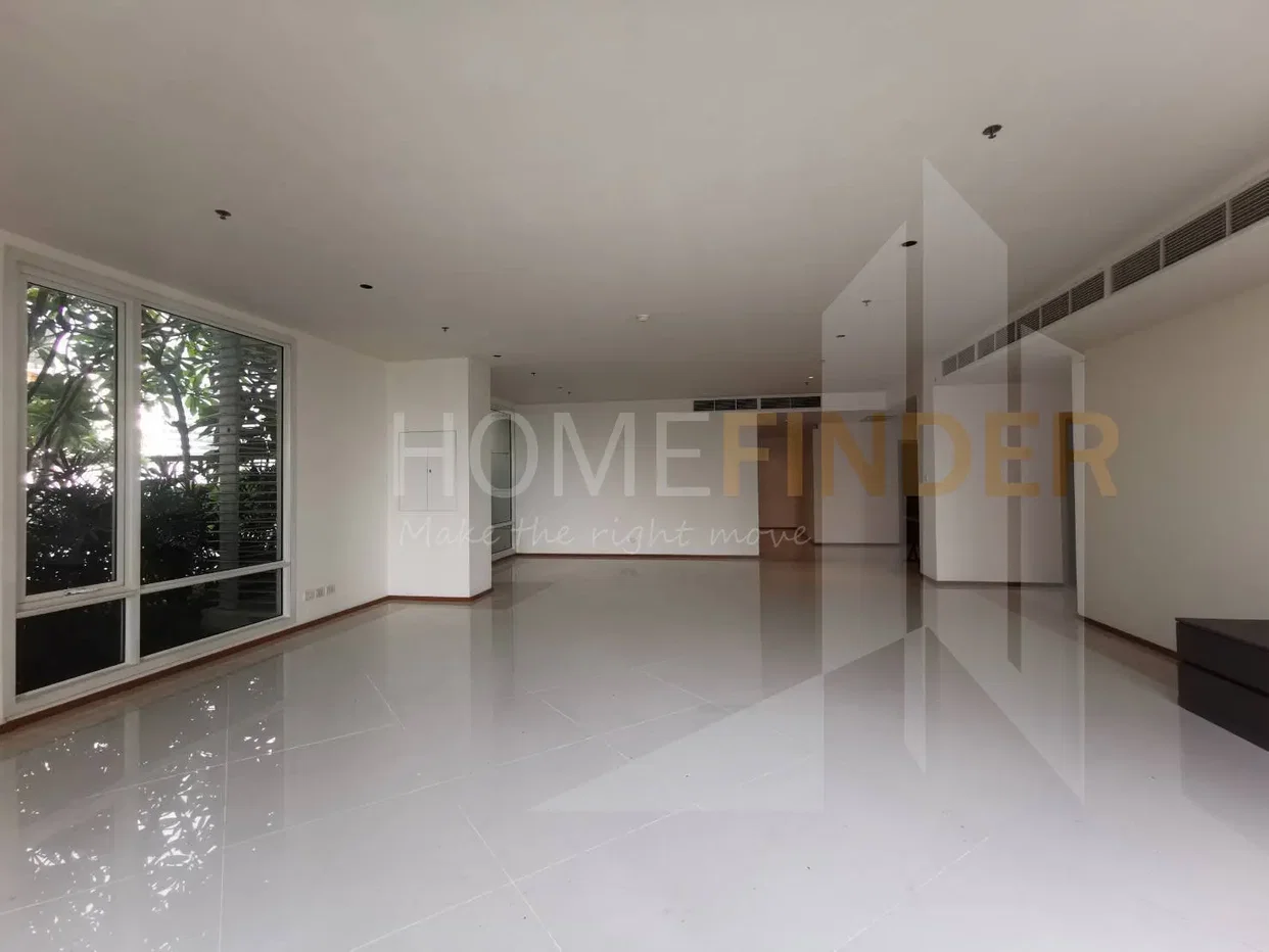 picture The Empire Place Sathorn 3 bedrooms, for rent - 2/10