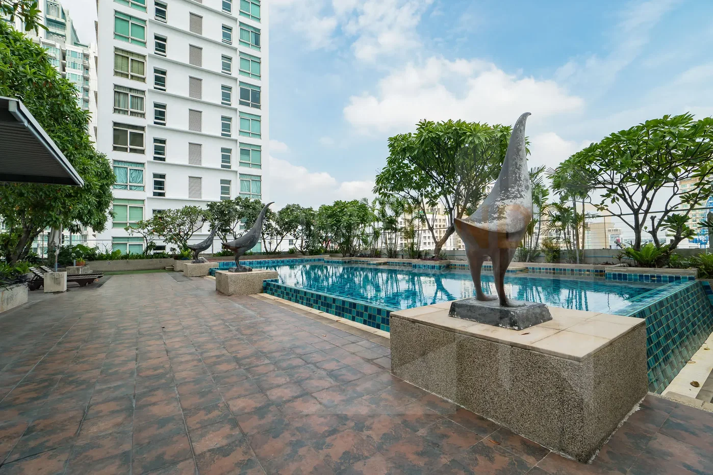picture THE HEIGHT 2 bedrooms, for sale - 21/24
