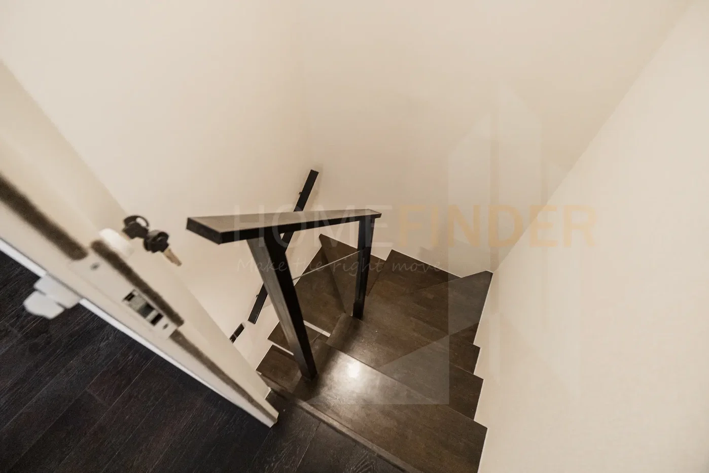 picture PARK ORIGIN THONGLOR 2 bedrooms, for rent - 3/10
