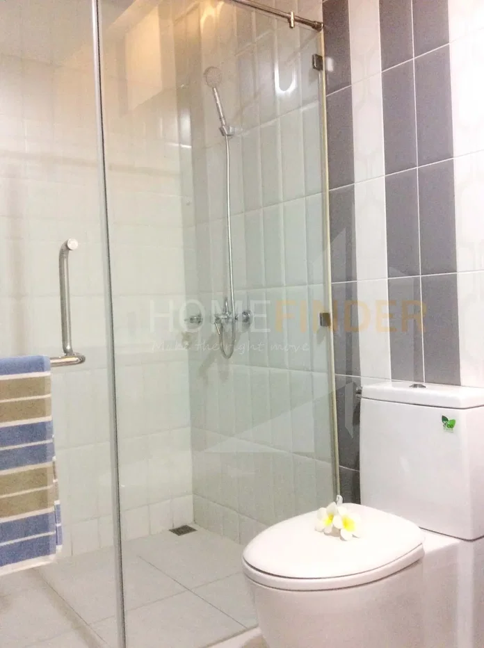 picture Circle Condominium 2 bedrooms, for rent - 11/12