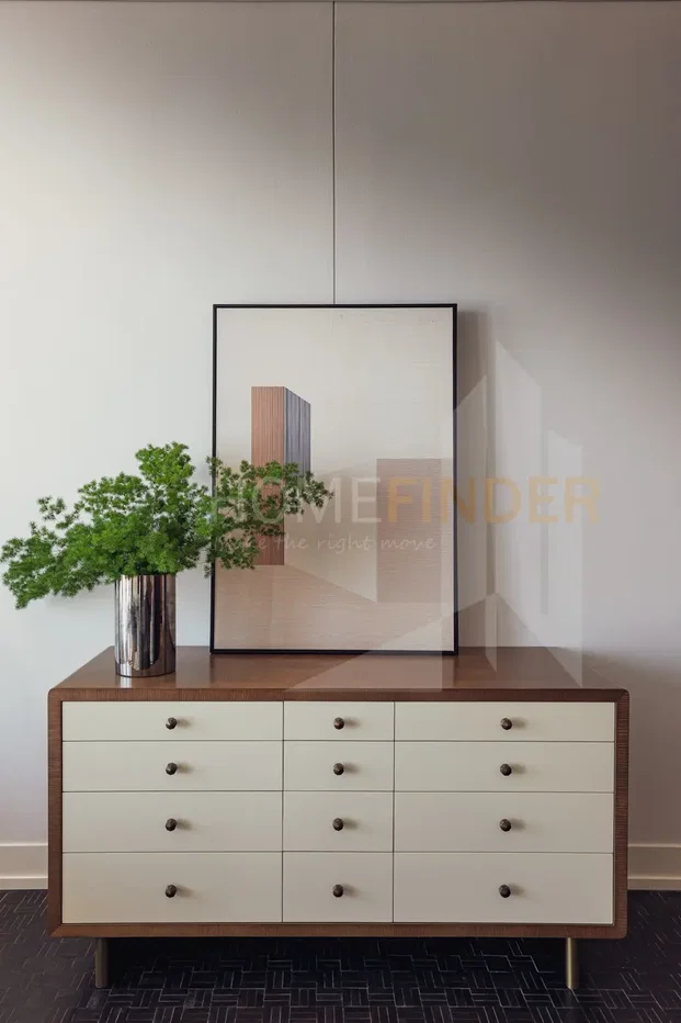 รูป The Ritz - Carlton Residences at MahaNakhon 3 bedrooms, for sale - รูปที่ 4/10