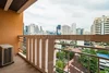 listing thumbnail image 12