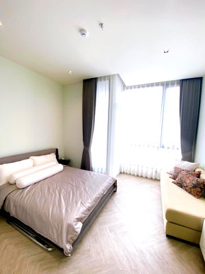 Condos for rent : #SC16615 📌 Rent | 🟦🟨Chapter Charoennakhon - Riverside🟥🟩💬𝑪𝒐𝒏𝒕𝒂𝒄𝒕𝑳𝑰𝑵𝑬:@𝒔𝒆𝒄𝒓𝒆𝒕𝒑𝒓𝒐𝒑𝒆𝒓𝒕𝒚 🔥✨