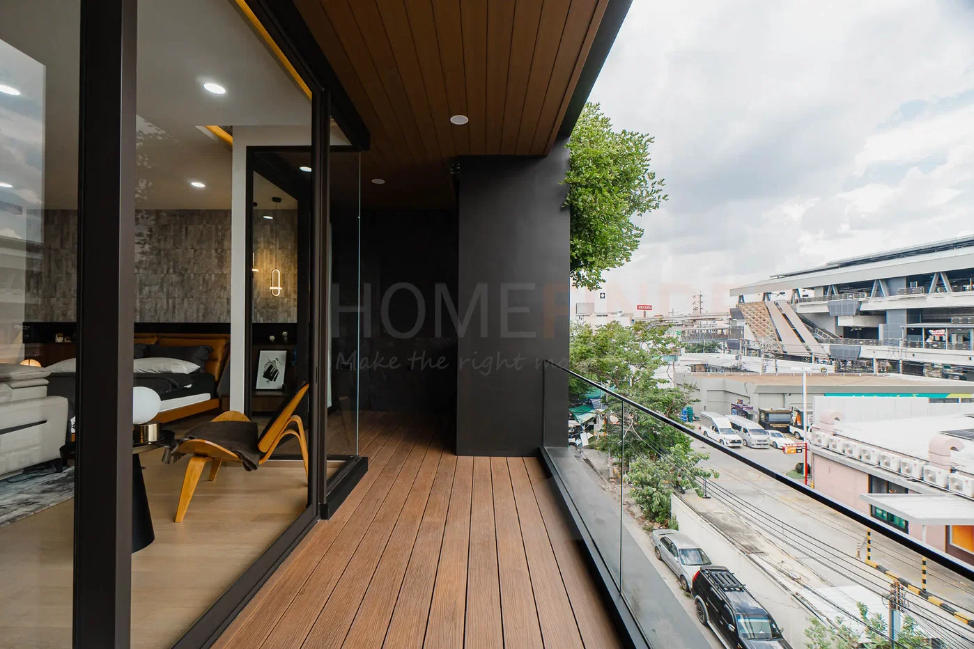 รูป Arbor urban Ladprao 3 bedrooms, for sale - รูปที่ 10/17