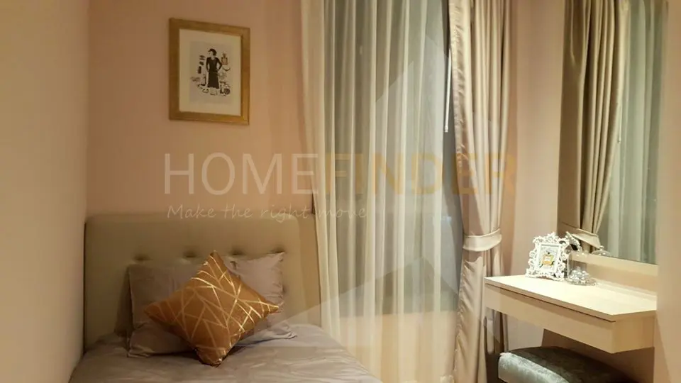 รูป H Sukhumvit 43 2 bedrooms, for rent - รูปที่ 8/12