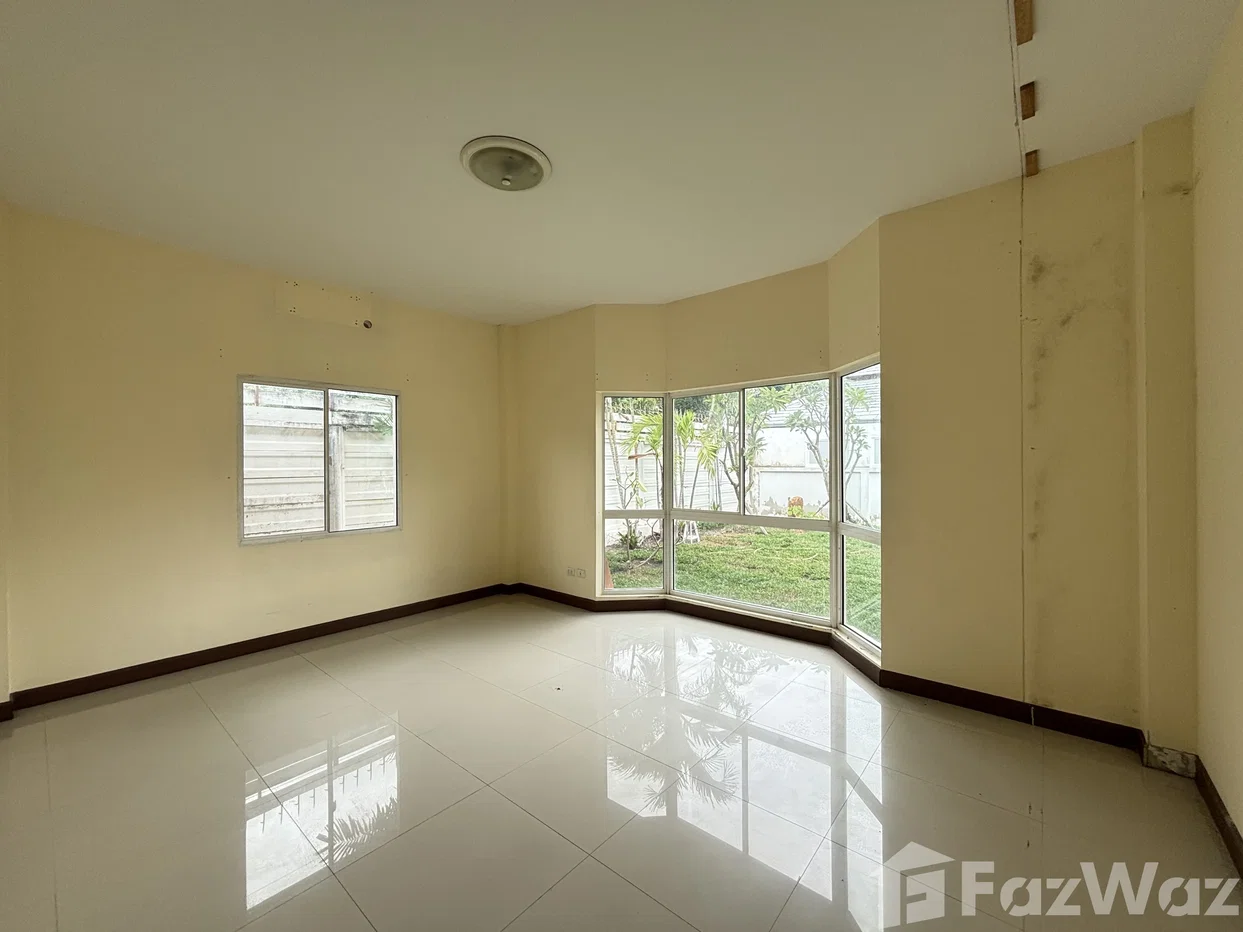 picture 3 Bedroom Spacious for sale at La Vallee Hua Hin 6725006 - 12/19