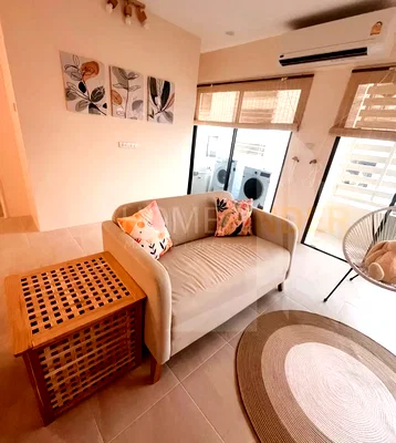 Condos for sale : Saranjai Mansion 2 bedrooms, for sale