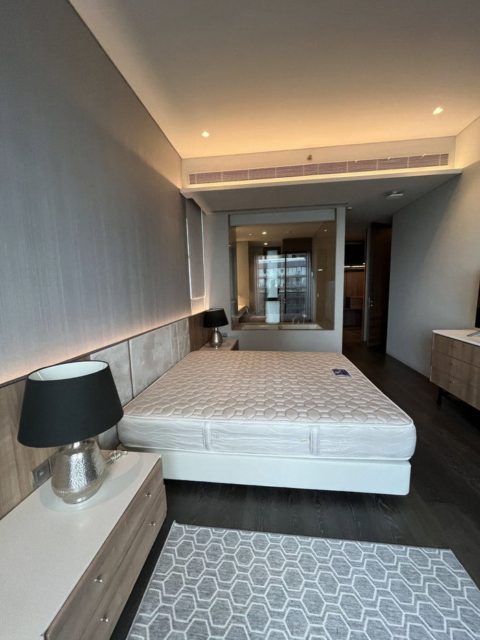 รูป TELA THONGLOR 2 bedrooms, for sale - รูปที่ 18/20