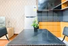 listing thumbnail image 19