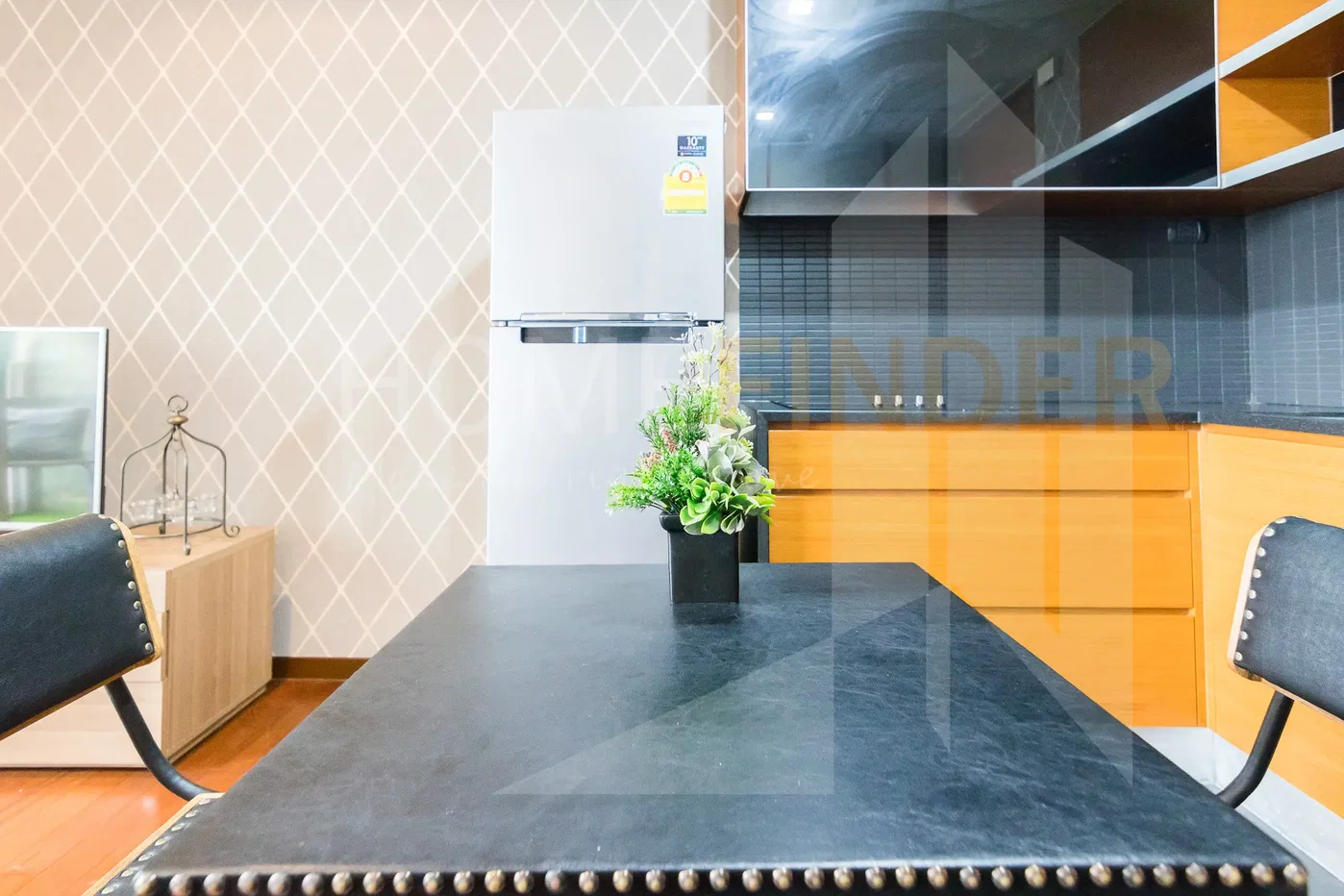รูป Ashton Morph 38 2 bedrooms, for rent - รูปที่ 20/24