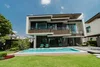 listing thumbnail image 21