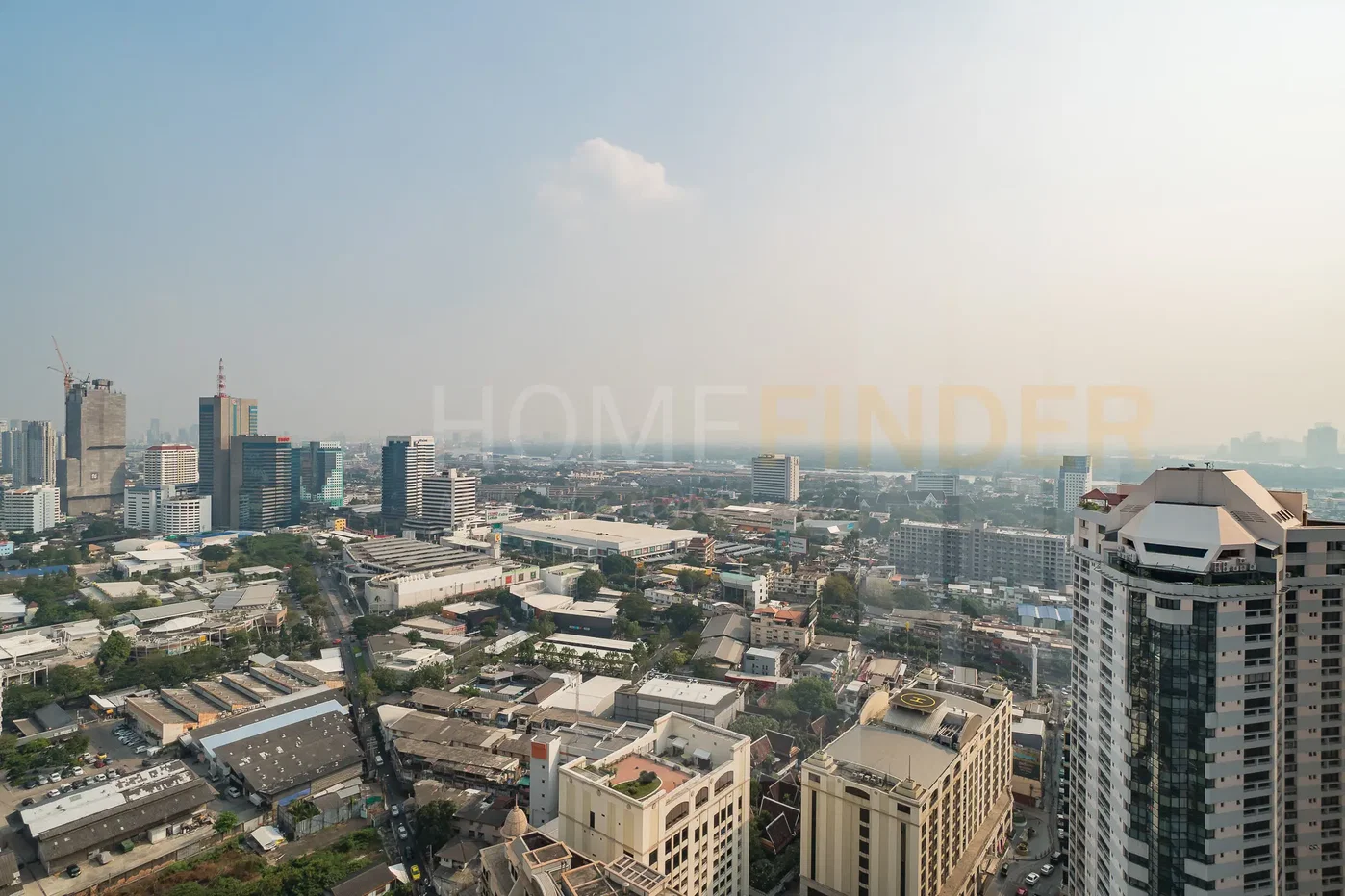รูป The Lumpini 24 3 bedrooms, for sale - รูปที่ 17/33