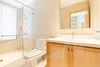 listing thumbnail image 22