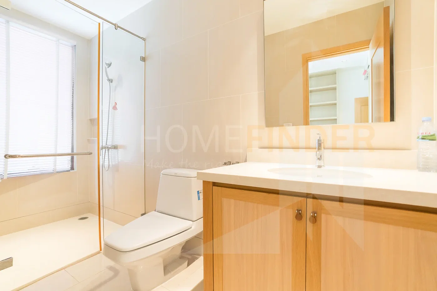 picture The Emporio Place || ดิ เอ็มโพริโอ เพลส 3 bedrooms, for rent - 23/31
