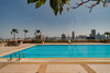 listing thumbnail image 17