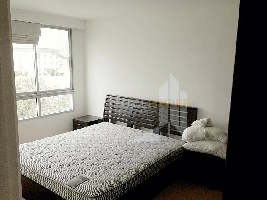 รูป Plus 38 Hip 1 bedroom, for sale - รูปที่ 4/4