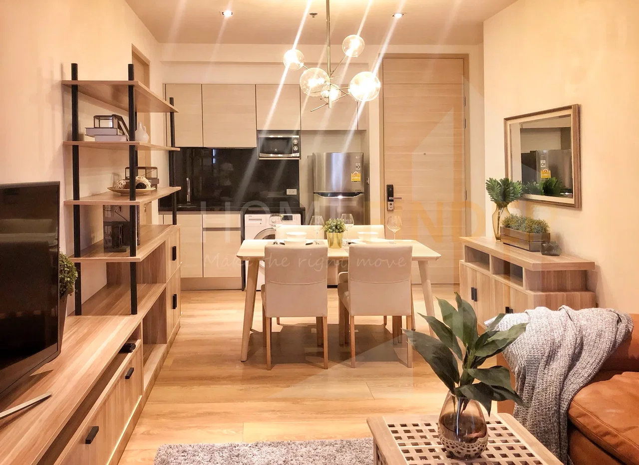 picture Park 24 2 bedrooms, for sale - 7/8