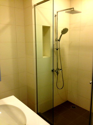 คอนโดให้เช่า : Best Price! Wyne sukhumvit (30sqm) 