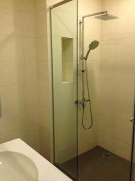 Best Price! Wyne sukhumvit (30sqm) 
