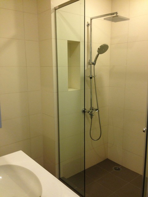 รูป Best Price! Wyne sukhumvit (30sqm)  - รูปที่ 1/6