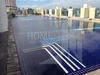 listing thumbnail image 17