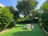 listing thumbnail image 11