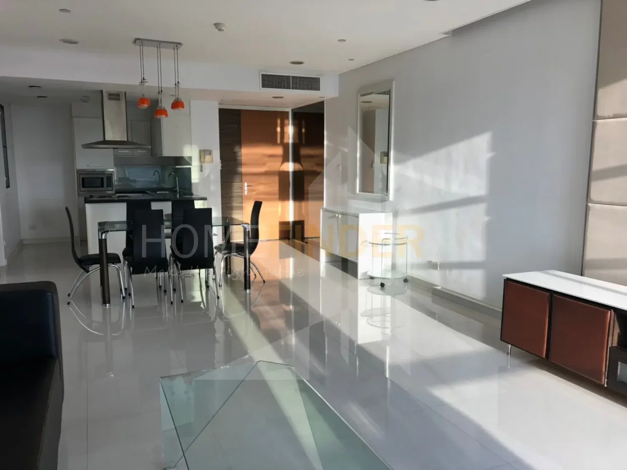 picture Fullerton 3 bedrooms, for rent - 2/13