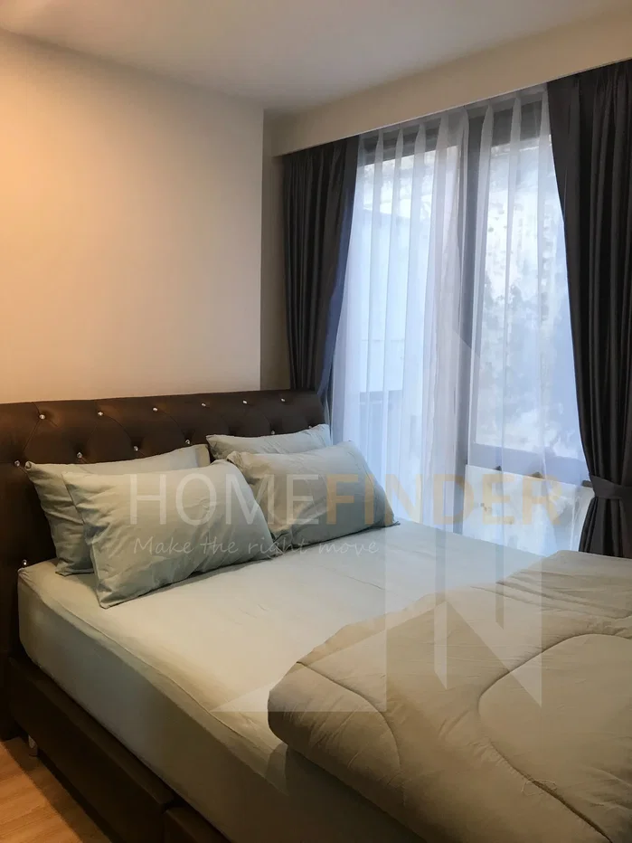 picture Maestro 07 Victory Monument 2 bedrooms, for rent - 3/6