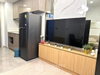 listing thumbnail image 11