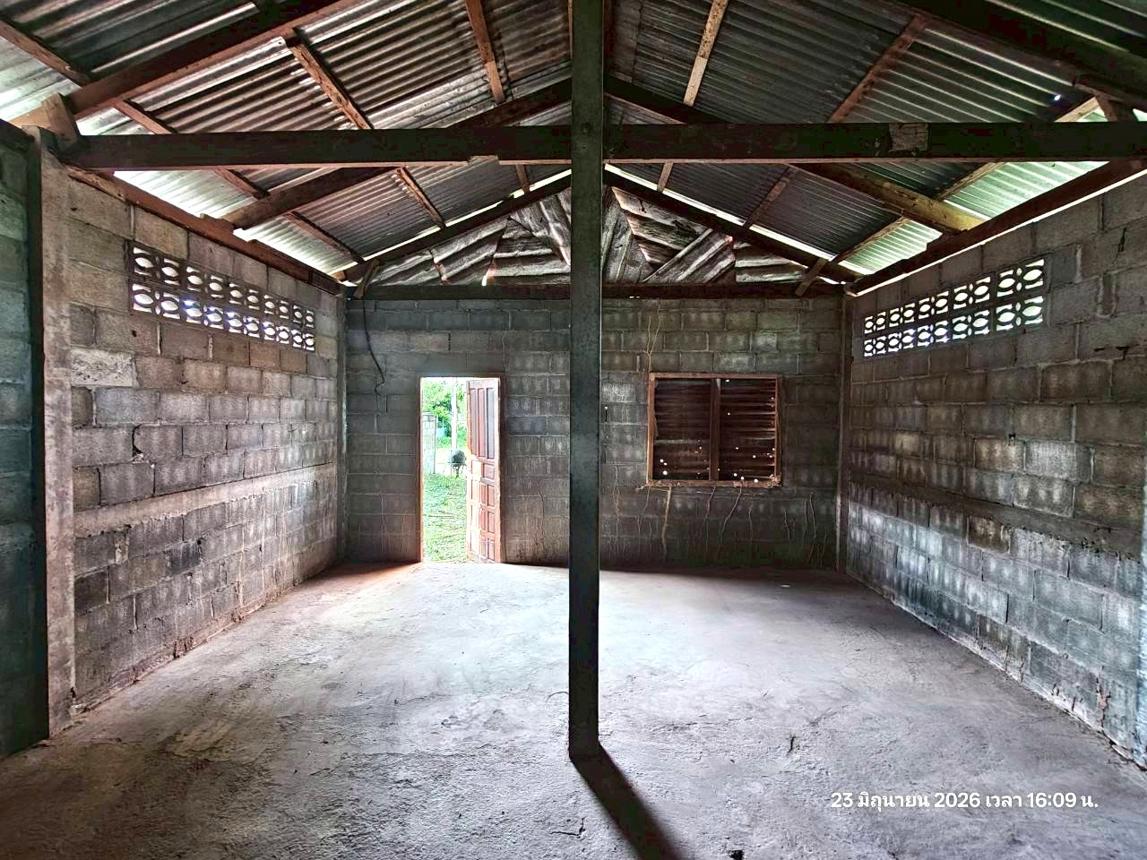 picture HOME 378 Sq.w. Ban Phu Udon Thani for 1.6M - 39/51
