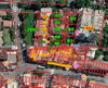 listing thumbnail image 7