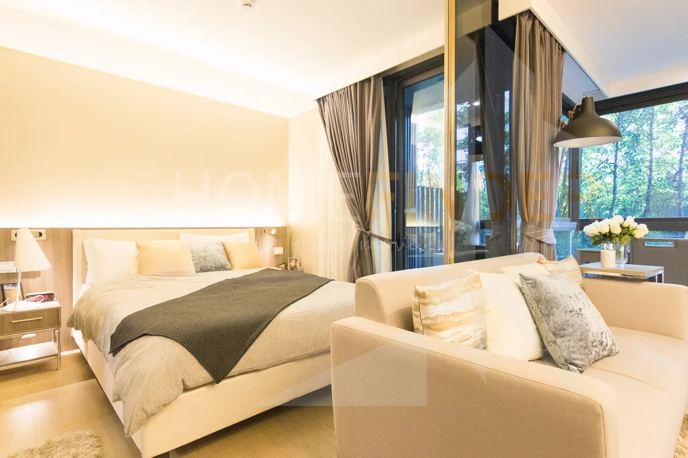 picture Urbitia Thong Lo 2 bedrooms, for sale - 2/13