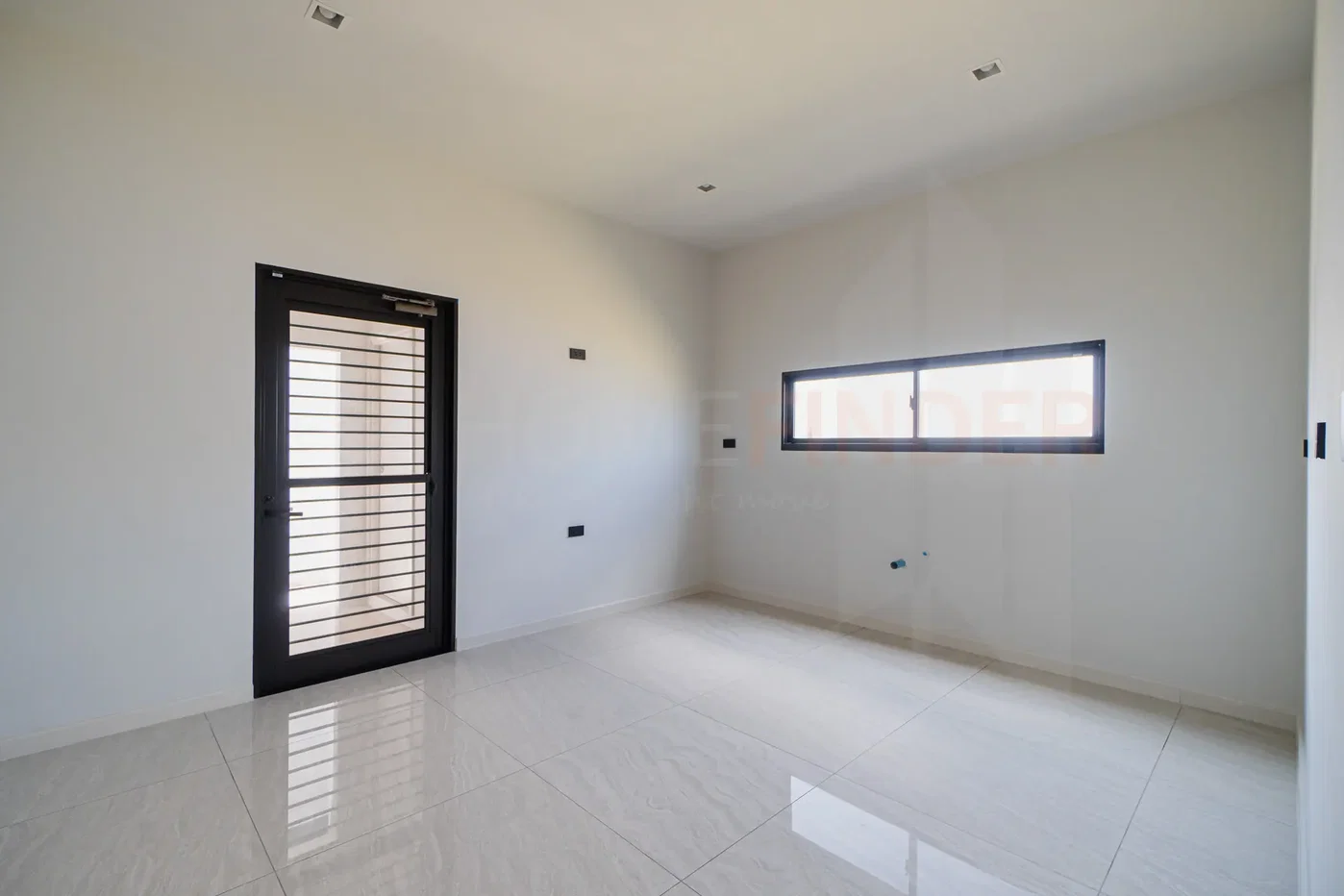 รูป Belgravia Exclusive Ratchaphruek-Rama 5 5 bedrooms, for sale - รูปที่ 21/26