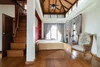listing thumbnail image 16