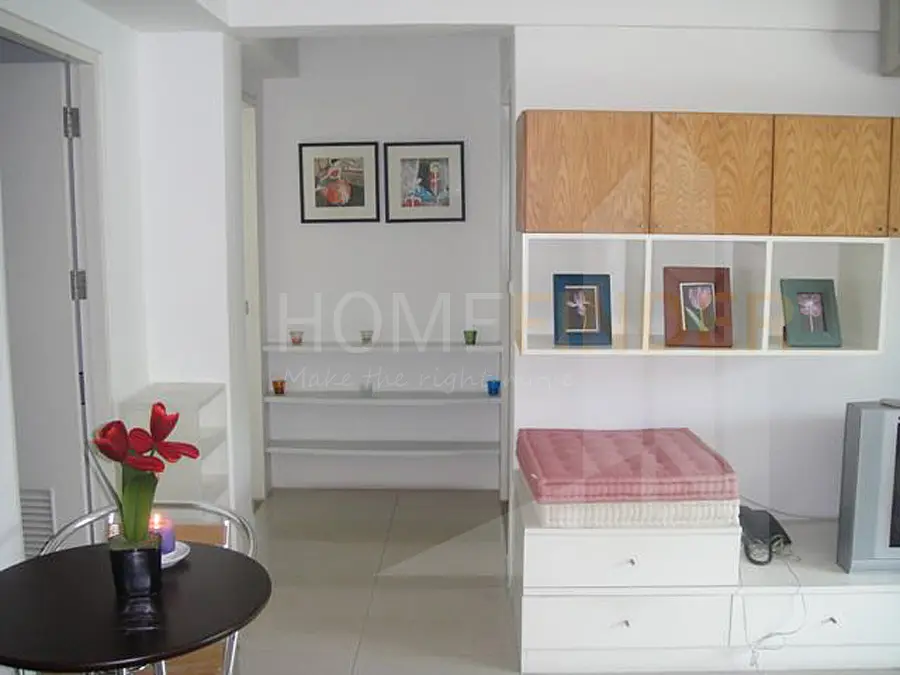 รูป Plus 38 Hip 2 bedrooms, for rent - รูปที่ 7/7