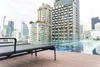 listing thumbnail image 17