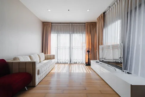 Noble Reveal 2 bedrooms, for rent