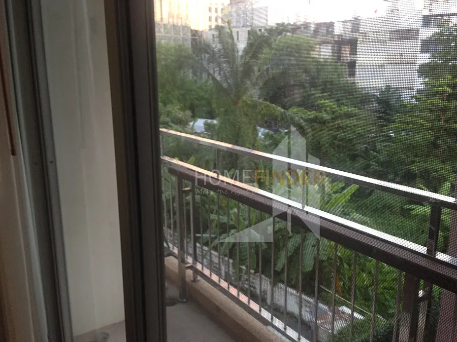 picture Baan Sukhumvit 2 bedrooms, for rent - 10/12