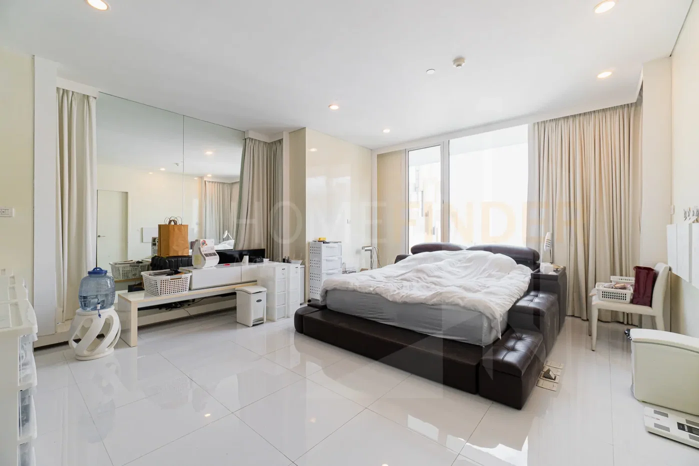 picture The Park Chidlom 3 bedrooms, for sale - 5/11