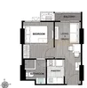 listing thumbnail image 4