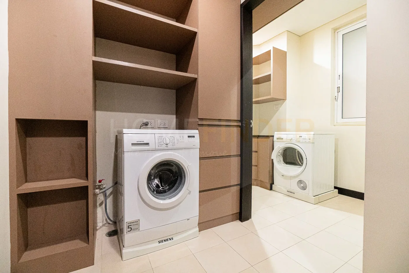 รูป The Park Chidlom 4 bedrooms, for rent - รูปที่ 16/20