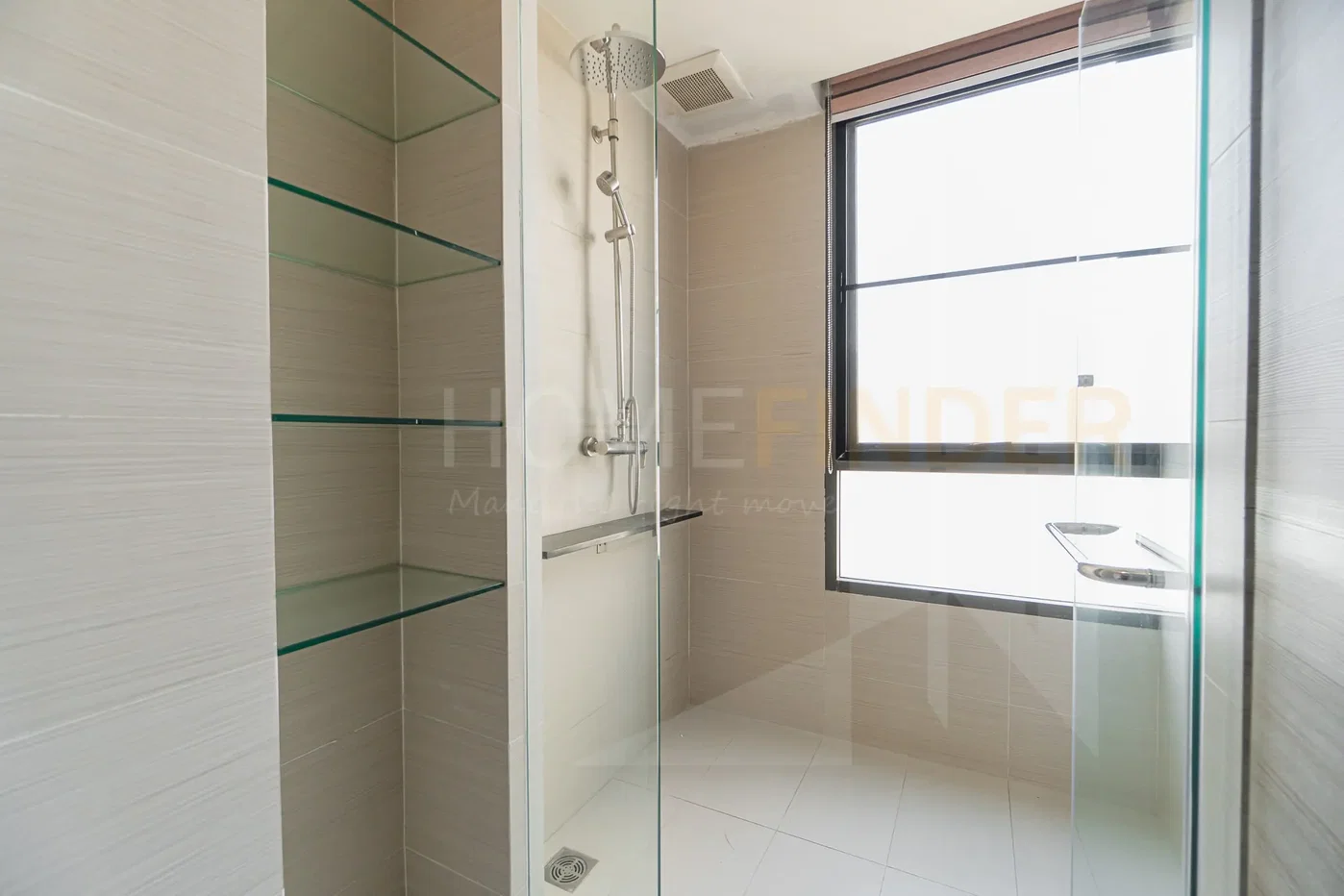picture Issara@42 Sukhumvit 2 bedrooms, for rent - 7/8