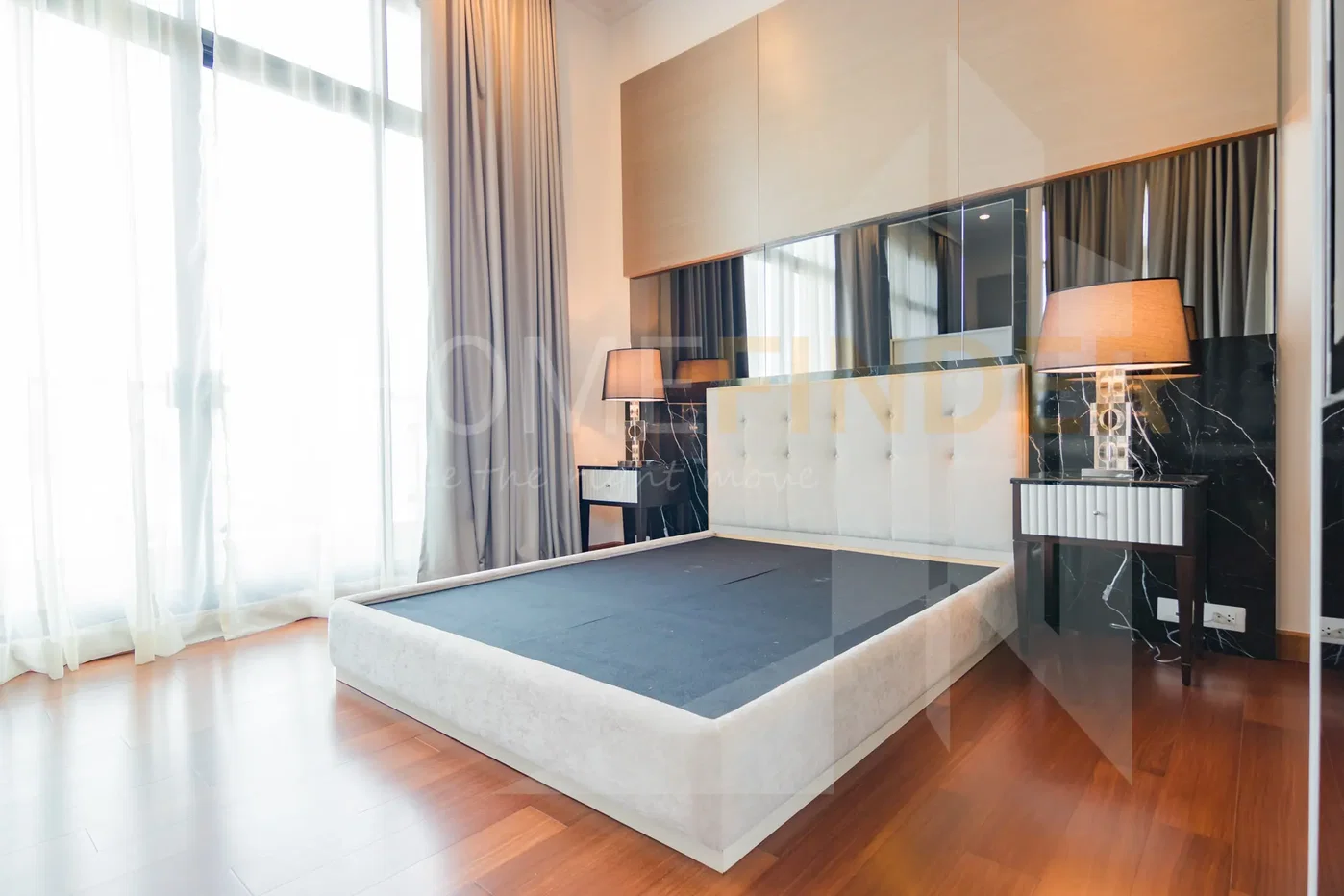 picture Supalai Elite Sathorn - Suanplu 4 bedrooms, for rent - 23/48