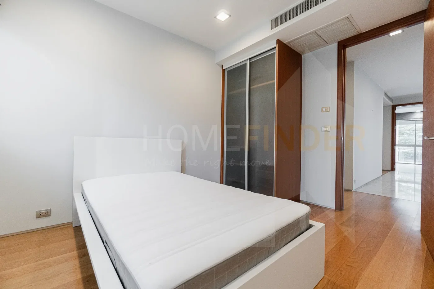 picture Ficus Lane 3 bedrooms, for rent - 8/11
