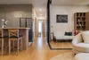 listing thumbnail image 15