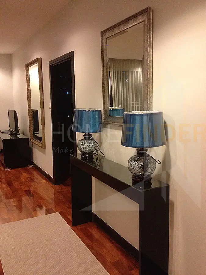picture Wilshire 3 bedrooms, for rent - 10/12