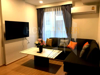 Condos for rent : Maestro 07 Victory Monument 2 bedrooms, for rent