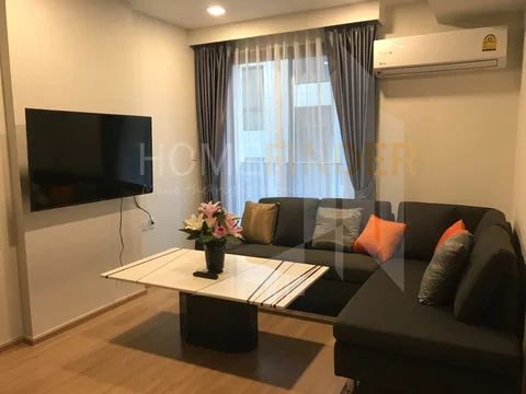 Maestro 07 Victory Monument 2 bedrooms, for rent